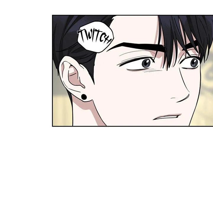 Diss Love - Chapter 37 Page 64