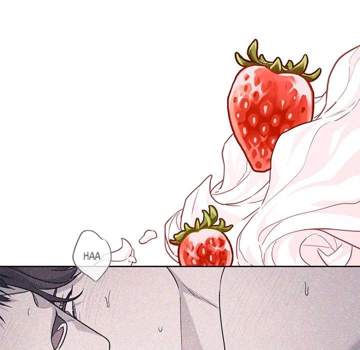 Diss Love - Chapter 37 Page 65