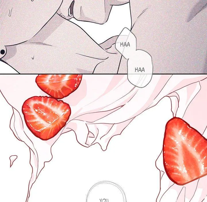 Diss Love - Chapter 37 Page 66