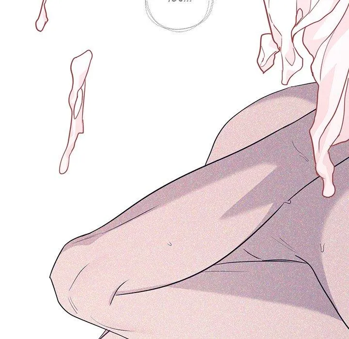 Diss Love - Chapter 37 Page 67