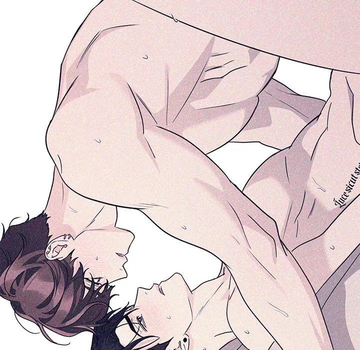 Diss Love - Chapter 37 Page 68