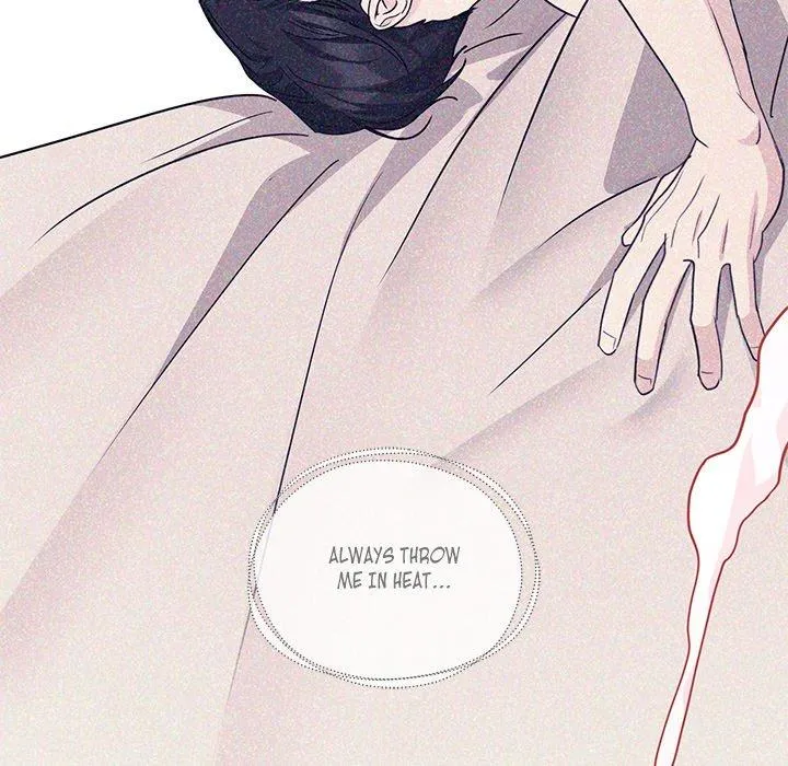 Diss Love - Chapter 37 Page 69