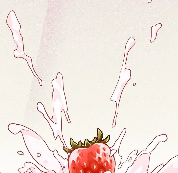 Diss Love - Chapter 37 Page 70