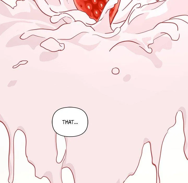 Diss Love - Chapter 37 Page 71