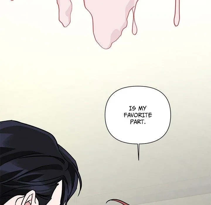 Diss Love - Chapter 37 Page 72