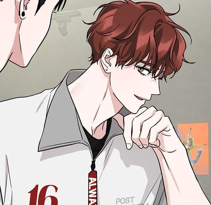 Diss Love - Chapter 37 Page 73