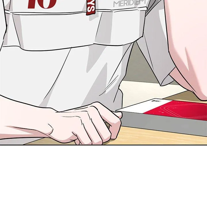 Diss Love - Chapter 37 Page 74