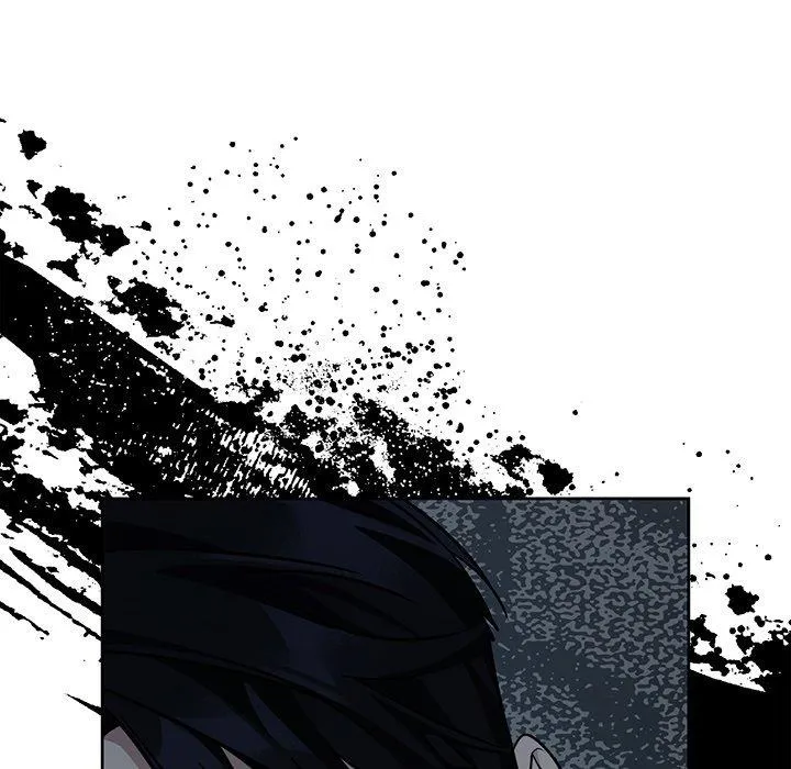Diss Love - Chapter 37 Page 75
