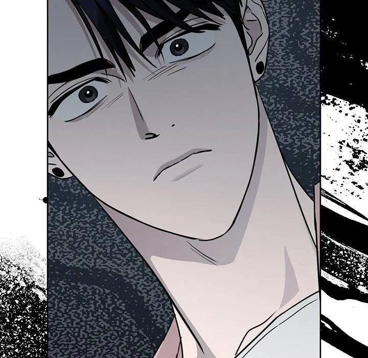 Diss Love - Chapter 37 Page 76