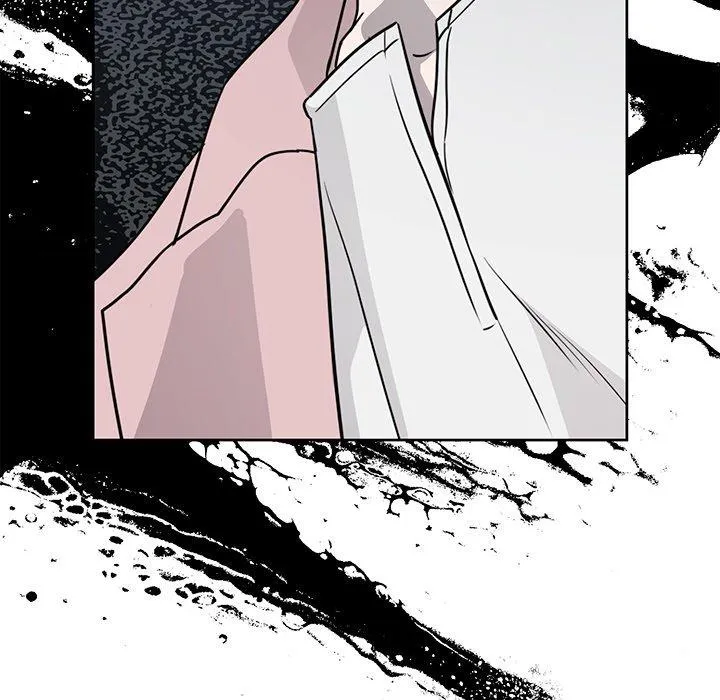 Diss Love - Chapter 37 Page 77