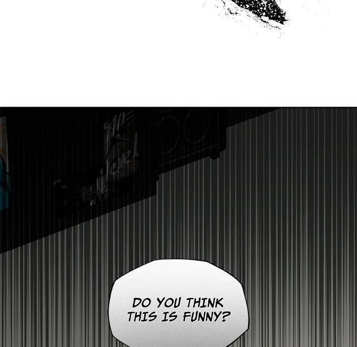 Diss Love - Chapter 37 Page 78