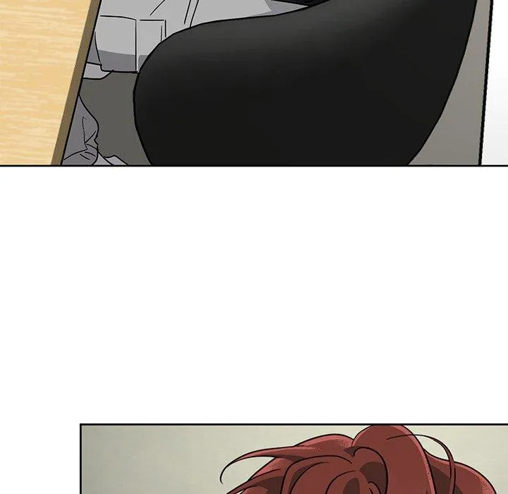 Diss Love - Chapter 37 Page 81
