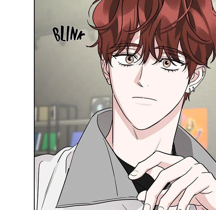 Diss Love - Chapter 37 Page 82