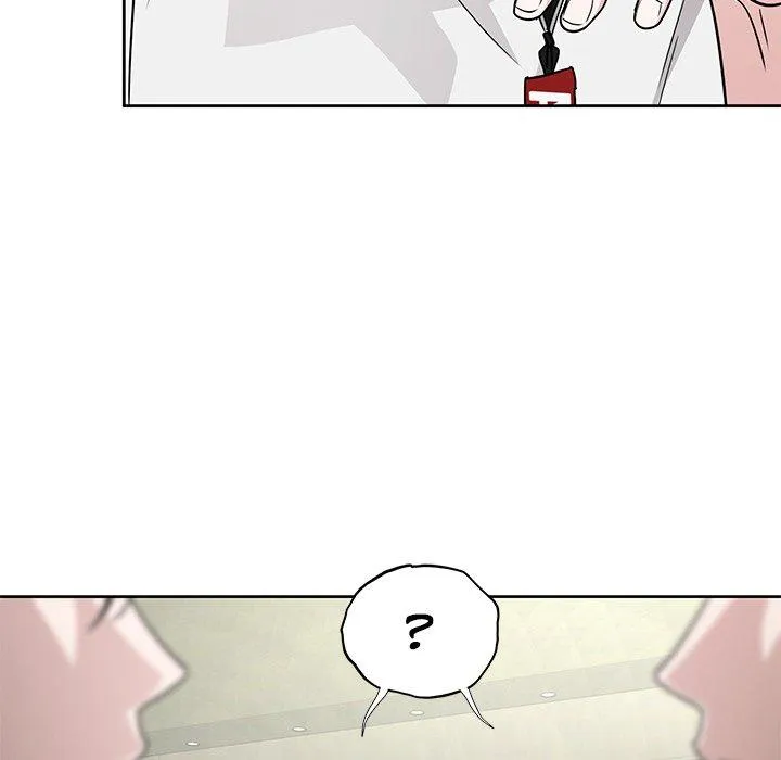 Diss Love - Chapter 37 Page 83
