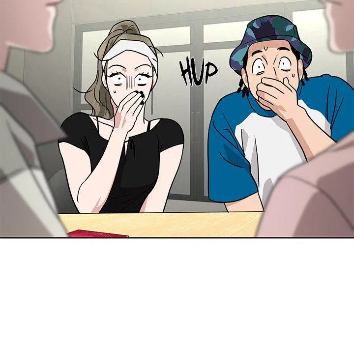 Diss Love - Chapter 37 Page 84