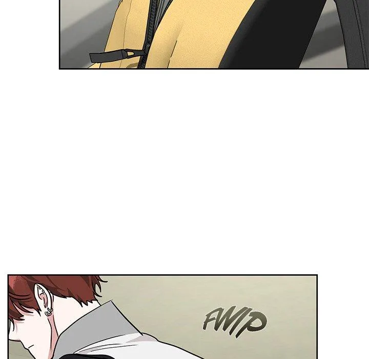 Diss Love - Chapter 37 Page 86