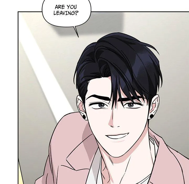 Diss Love - Chapter 37 Page 89