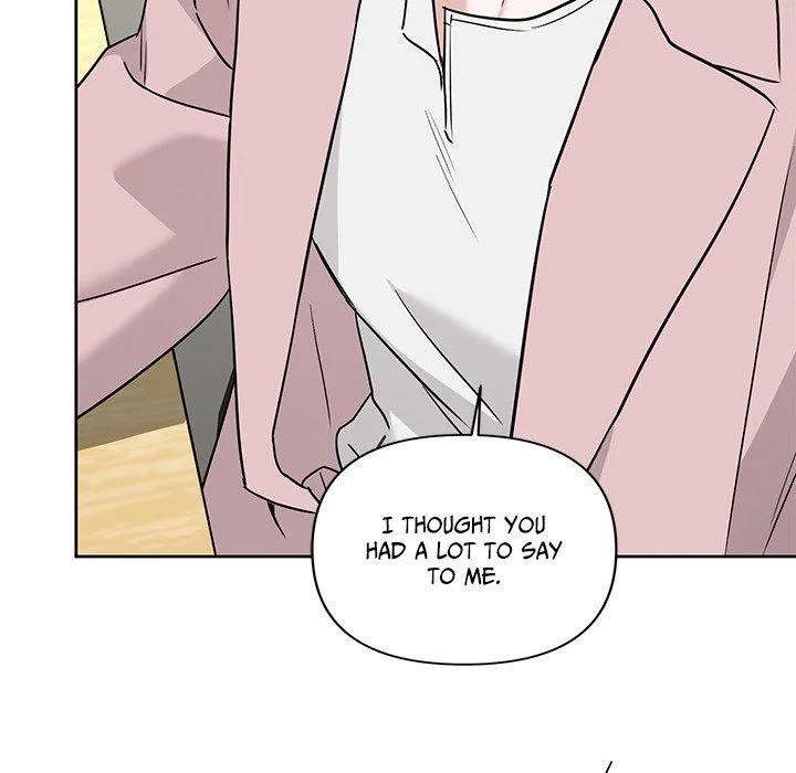 Diss Love - Chapter 37 Page 90
