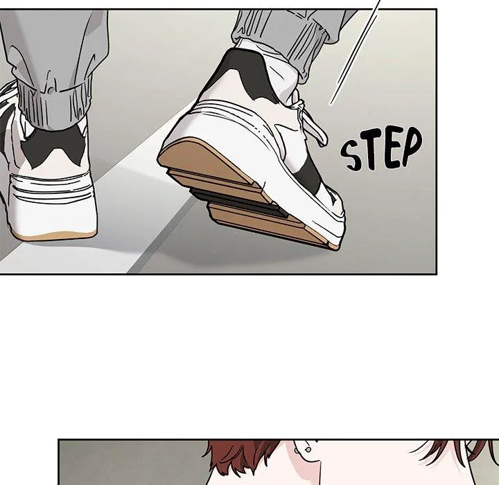 Diss Love - Chapter 37 Page 91