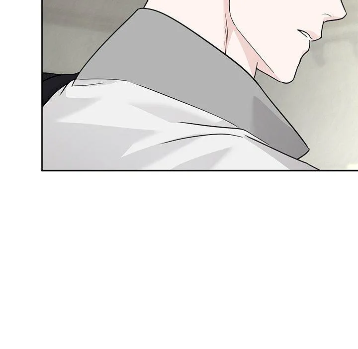 Diss Love - Chapter 37 Page 92