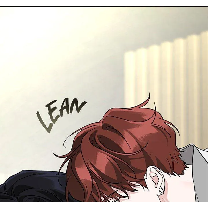 Diss Love - Chapter 37 Page 93