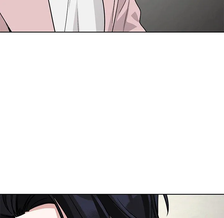 Diss Love - Chapter 37 Page 95