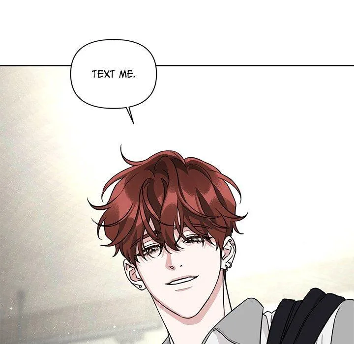 Diss Love - Chapter 37 Page 97