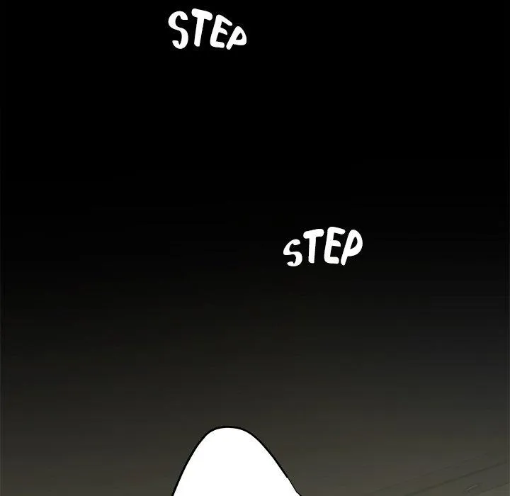 Diss Love - Chapter 37 Page 100