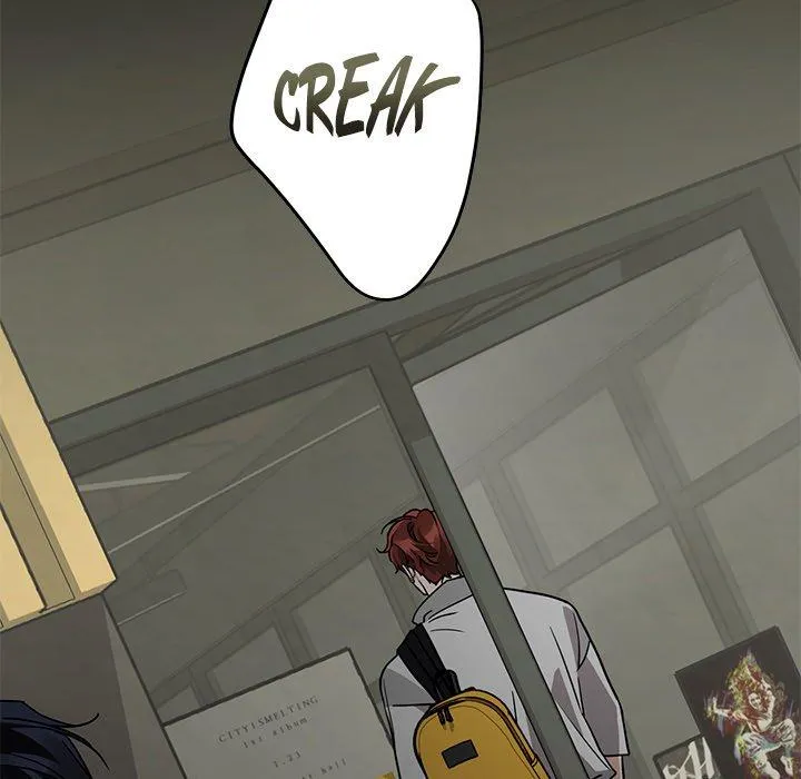 Diss Love - Chapter 37 Page 101