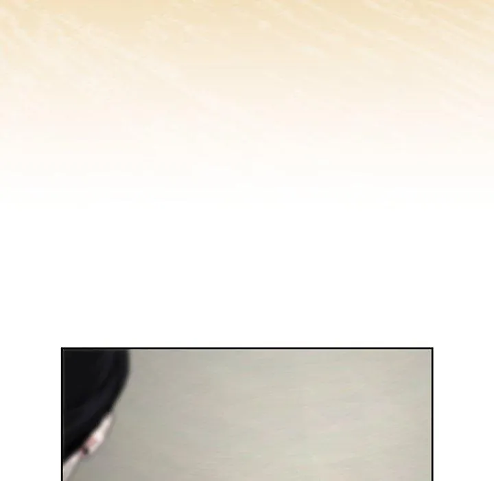 Diss Love - Chapter 37 Page 104