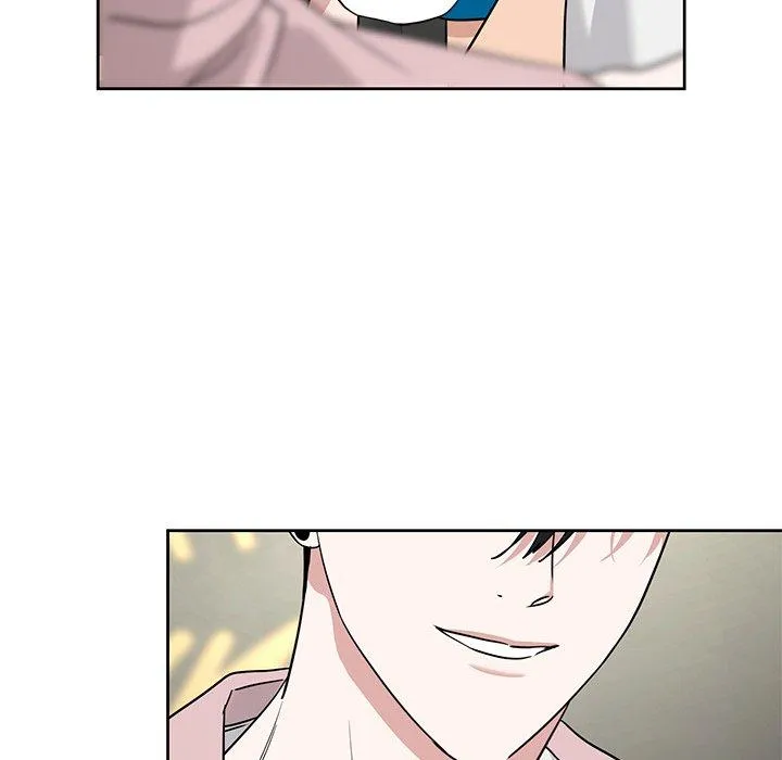 Diss Love - Chapter 37 Page 106