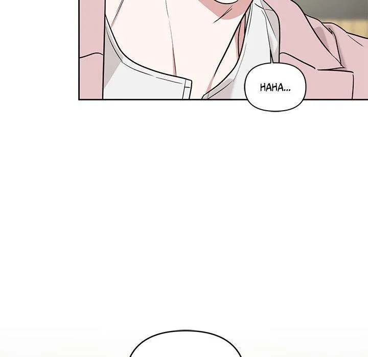 Diss Love - Chapter 37 Page 107