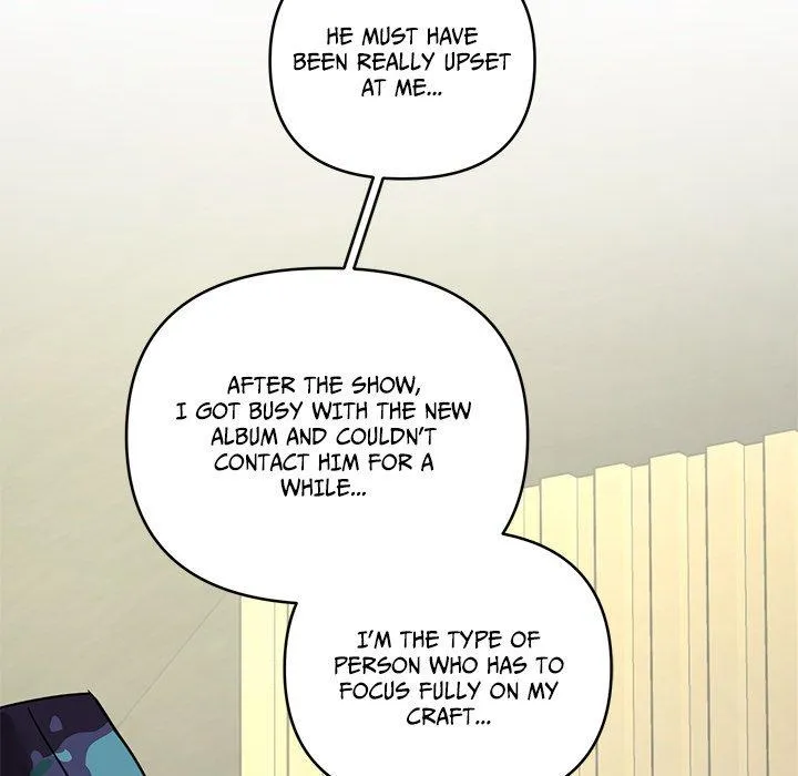 Diss Love - Chapter 37 Page 108