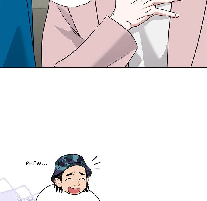 Diss Love - Chapter 37 Page 110
