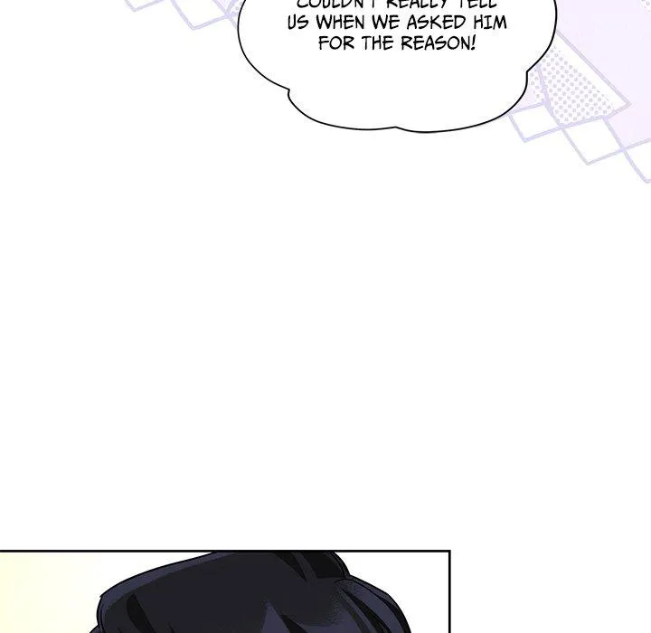 Diss Love - Chapter 37 Page 112