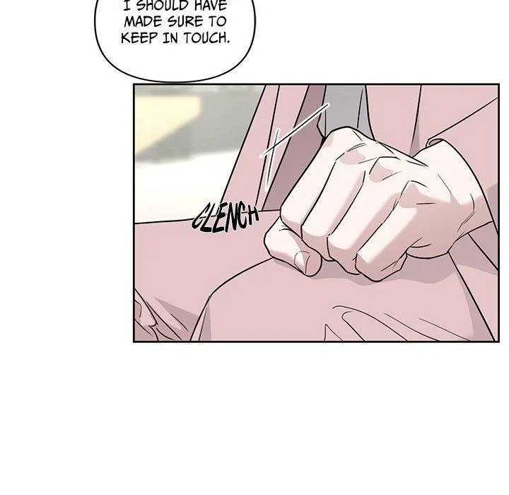 Diss Love - Chapter 37 Page 114