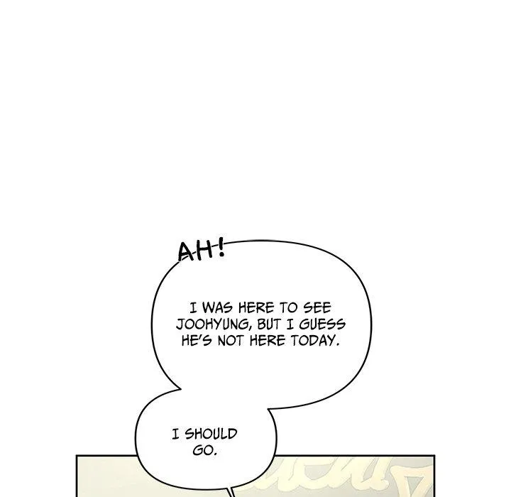 Diss Love - Chapter 37 Page 115