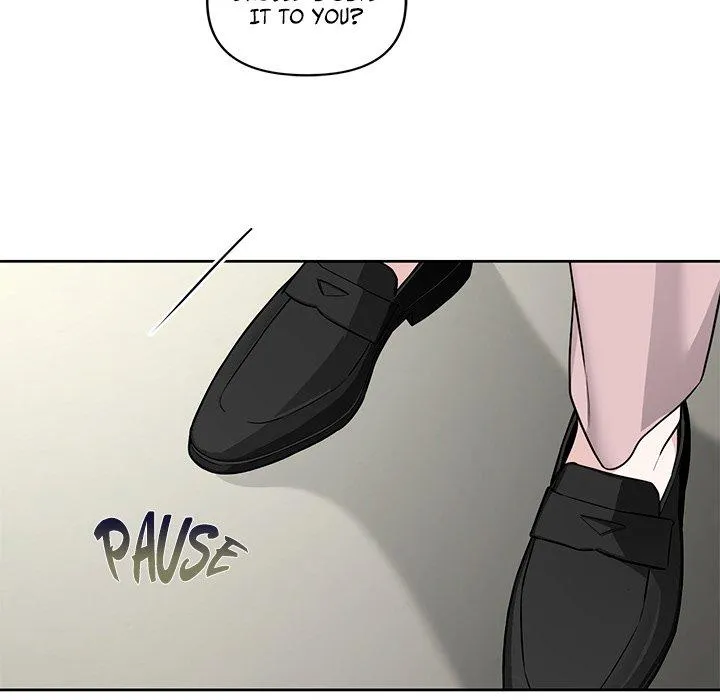 Diss Love - Chapter 37 Page 119