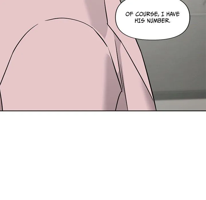 Diss Love - Chapter 37 Page 122