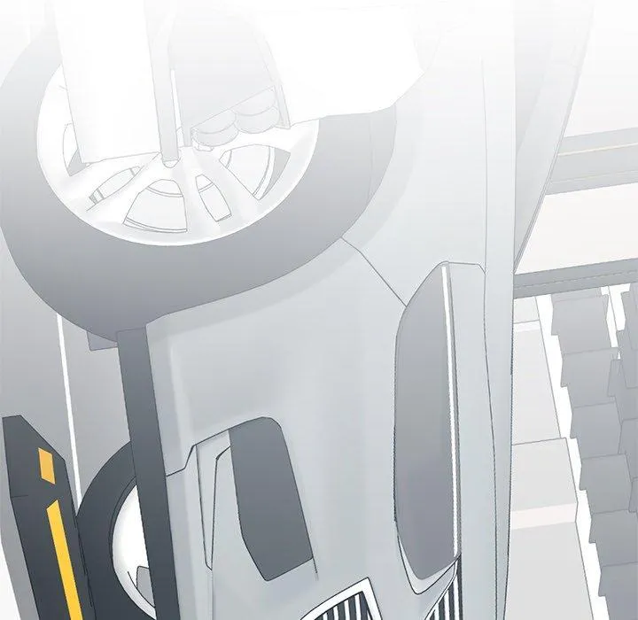 Diss Love - Chapter 37 Page 124