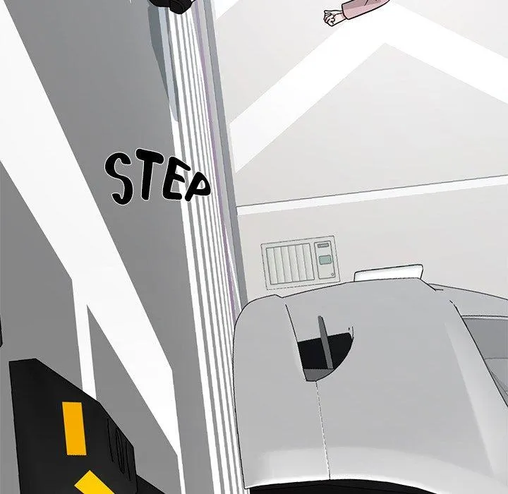 Diss Love - Chapter 37 Page 126