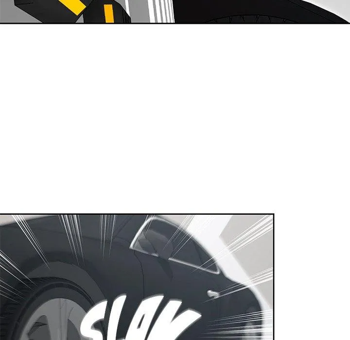 Diss Love - Chapter 37 Page 127