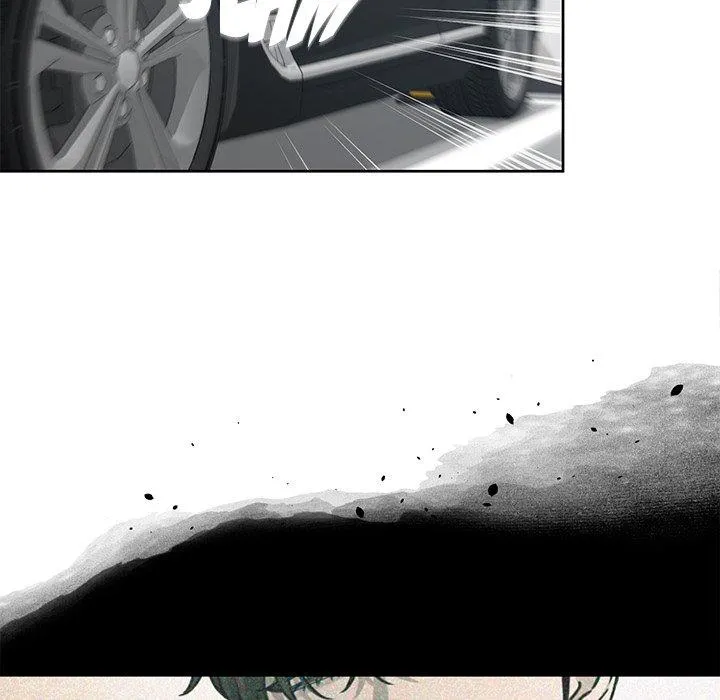 Diss Love - Chapter 37 Page 128
