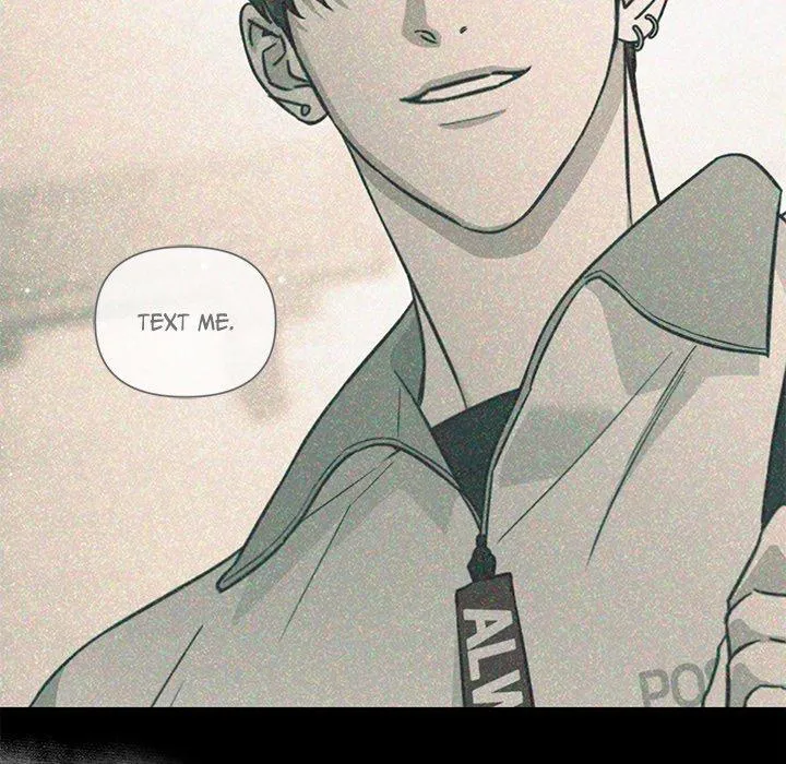 Diss Love - Chapter 37 Page 129