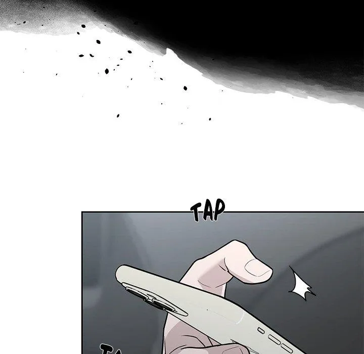Diss Love - Chapter 37 Page 130