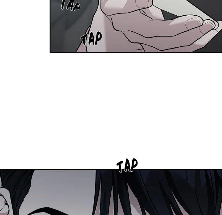 Diss Love - Chapter 37 Page 131