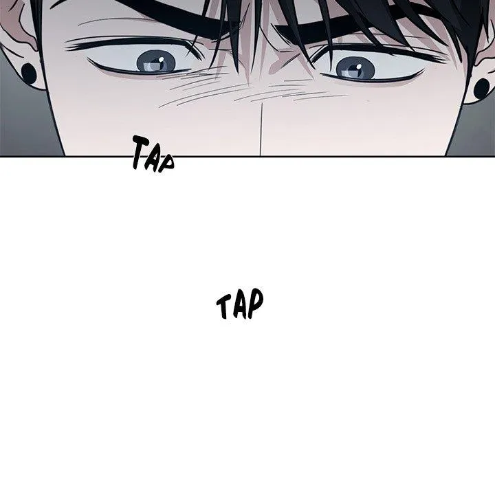 Diss Love - Chapter 37 Page 132