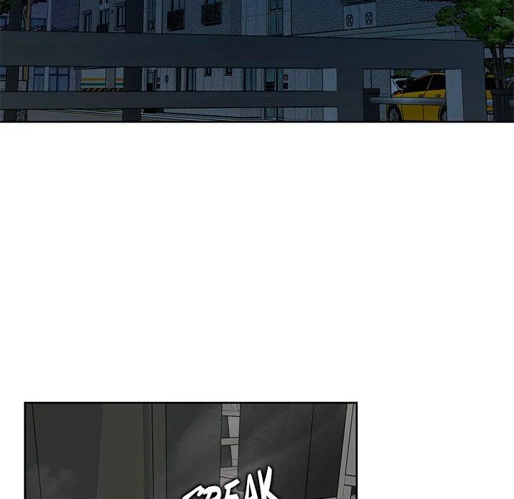 Diss Love - Chapter 37 Page 137