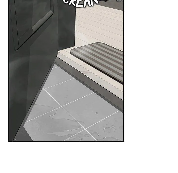 Diss Love - Chapter 37 Page 138
