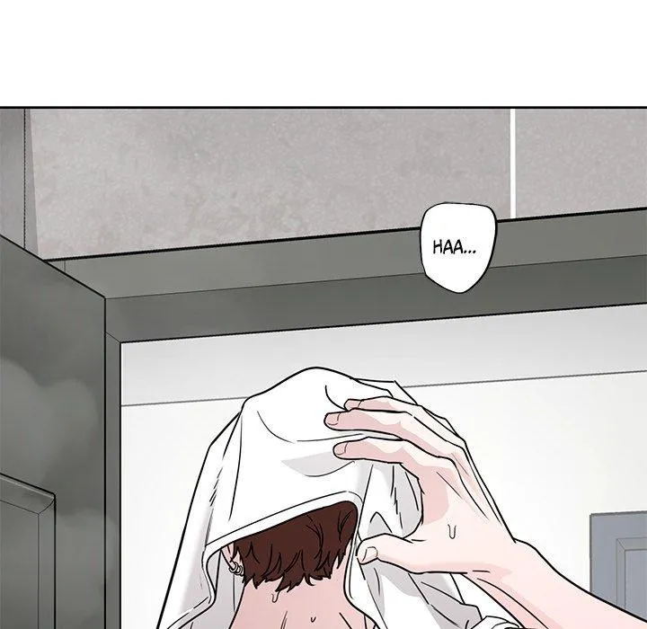 Diss Love - Chapter 37 Page 139